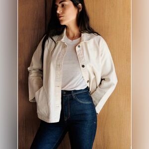 Imogene + Willie Elizabeth jeans size 24